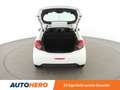 Peugeot 208 1.2 PureTech Allure*NAVI*TEMPO*PDC*KLIMA*GARANTIE* Alb - thumbnail 16