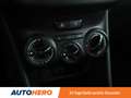 Peugeot 208 1.2 PureTech Allure*NAVI*TEMPO*PDC*KLIMA*GARANTIE* Alb - thumbnail 23