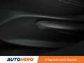 Peugeot 208 1.2 PureTech Allure*NAVI*TEMPO*PDC*KLIMA*GARANTIE* Alb - thumbnail 28