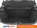 Peugeot 208 1.2 PureTech Allure*NAVI*TEMPO*PDC*KLIMA*GARANTIE* Alb - thumbnail 17