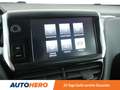 Peugeot 208 1.2 PureTech Allure*NAVI*TEMPO*PDC*KLIMA*GARANTIE* Alb - thumbnail 22