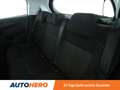 Peugeot 208 1.2 PureTech Allure*NAVI*TEMPO*PDC*KLIMA*GARANTIE* Alb - thumbnail 14