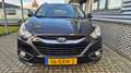 Hyundai iX35 2.0i Style AIRCO ACC TREKHAAK CRUISE CAMERA AUTOMA Noir - thumbnail 18