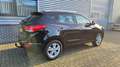 Hyundai iX35 2.0i Style AIRCO ACC TREKHAAK CRUISE CAMERA AUTOMA Noir - thumbnail 3