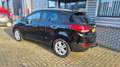 Hyundai iX35 2.0i Style AIRCO ACC TREKHAAK CRUISE CAMERA AUTOMA Noir - thumbnail 2