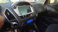 Hyundai iX35 2.0i Style AIRCO ACC TREKHAAK CRUISE CAMERA AUTOMA Noir - thumbnail 12