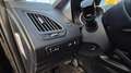 Hyundai iX35 2.0i Style AIRCO ACC TREKHAAK CRUISE CAMERA AUTOMA Noir - thumbnail 8