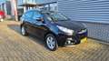 Hyundai iX35 2.0i Style AIRCO ACC TREKHAAK CRUISE CAMERA AUTOMA Noir - thumbnail 4
