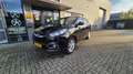 Hyundai iX35 2.0i Style AIRCO ACC TREKHAAK CRUISE CAMERA AUTOMA Noir - thumbnail 1