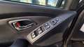 Hyundai iX35 2.0i Style AIRCO ACC TREKHAAK CRUISE CAMERA AUTOMA Noir - thumbnail 7