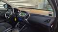 Hyundai iX35 2.0i Style AIRCO ACC TREKHAAK CRUISE CAMERA AUTOMA Noir - thumbnail 16