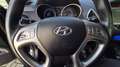 Hyundai iX35 2.0i Style AIRCO ACC TREKHAAK CRUISE CAMERA AUTOMA Noir - thumbnail 11