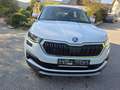 Skoda Kodiaq 2,0 TDI DSG Ambition Limited Mirringlink LED Sc... Weiß - thumbnail 12
