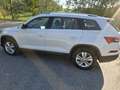 Skoda Kodiaq 2,0 TDI DSG Ambition Limited Mirringlink LED Sc... Weiß - thumbnail 6