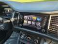 Skoda Kodiaq 2,0 TDI DSG Ambition Limited Mirringlink LED Sc... Weiß - thumbnail 20