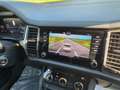 Skoda Kodiaq 2,0 TDI DSG Ambition Limited Mirringlink LED Sc... Weiß - thumbnail 21