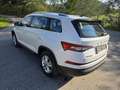 Skoda Kodiaq 2,0 TDI DSG Ambition Limited Mirringlink LED Sc... Weiß - thumbnail 3