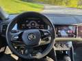 Skoda Kodiaq 2,0 TDI DSG Ambition Limited Mirringlink LED Sc... Weiß - thumbnail 25