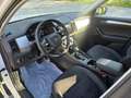 Skoda Kodiaq 2,0 TDI DSG Ambition Limited Mirringlink LED Sc... Weiß - thumbnail 24