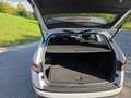 Skoda Kodiaq 2,0 TDI DSG Ambition Limited Mirringlink LED Sc... Weiß - thumbnail 19