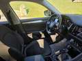 Skoda Kodiaq 2,0 TDI DSG Ambition Limited Mirringlink LED Sc... Weiß - thumbnail 23