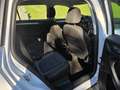 Skoda Kodiaq 2,0 TDI DSG Ambition Limited Mirringlink LED Sc... Weiß - thumbnail 15