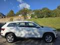Skoda Kodiaq 2,0 TDI DSG Ambition Limited Mirringlink LED Sc... Weiß - thumbnail 14