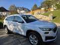 Skoda Kodiaq 2,0 TDI DSG Ambition Limited Mirringlink LED Sc... Weiß - thumbnail 13