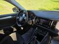 Skoda Kodiaq 2,0 TDI DSG Ambition Limited Mirringlink LED Sc... Weiß - thumbnail 17