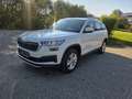 Skoda Kodiaq 2,0 TDI DSG Ambition Limited Mirringlink LED Sc... Weiß - thumbnail 10