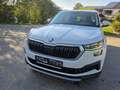 Skoda Kodiaq 2,0 TDI DSG Ambition Limited Mirringlink LED Sc... Weiß - thumbnail 11
