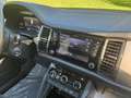 Skoda Kodiaq 2,0 TDI DSG Ambition Limited Mirringlink LED Sc... Weiß - thumbnail 22