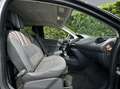 Renault Twingo 1.2 16V Authentique FACELIFT, AIRCO, ELEKTRISCHE R Negru - thumbnail 5