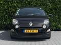 Renault Twingo 1.2 16V Authentique FACELIFT, AIRCO, ELEKTRISCHE R Negru - thumbnail 4