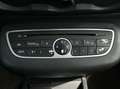 Renault Twingo 1.2 16V Authentique FACELIFT, AIRCO, ELEKTRISCHE R Negro - thumbnail 16