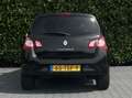 Renault Twingo 1.2 16V Authentique FACELIFT, AIRCO, ELEKTRISCHE R Negru - thumbnail 10