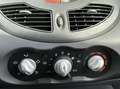 Renault Twingo 1.2 16V Authentique FACELIFT, AIRCO, ELEKTRISCHE R Negru - thumbnail 15