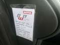 Renault Twingo 1.2 16V Authentique FACELIFT, AIRCO, ELEKTRISCHE R Negru - thumbnail 14