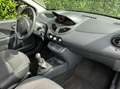 Renault Twingo 1.2 16V Authentique FACELIFT, AIRCO, ELEKTRISCHE R Negru - thumbnail 7