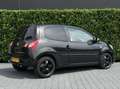 Renault Twingo 1.2 16V Authentique FACELIFT, AIRCO, ELEKTRISCHE R Negru - thumbnail 2
