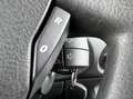 Renault Twingo 1.2 16V Authentique FACELIFT, AIRCO, ELEKTRISCHE R Negro - thumbnail 17