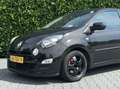 Renault Twingo 1.2 16V Authentique FACELIFT, AIRCO, ELEKTRISCHE R Negru - thumbnail 9