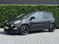 Renault Twingo 1.2 16V Authentique FACELIFT, AIRCO, ELEKTRISCHE R Negru - thumbnail 1