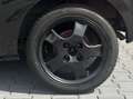 Renault Twingo 1.2 16V Authentique FACELIFT, AIRCO, ELEKTRISCHE R Negru - thumbnail 12