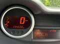 Renault Twingo 1.2 16V Authentique FACELIFT, AIRCO, ELEKTRISCHE R Negro - thumbnail 18