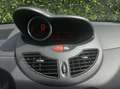 Renault Twingo 1.2 16V Authentique FACELIFT, AIRCO, ELEKTRISCHE R Negru - thumbnail 8