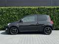 Renault Twingo 1.2 16V Authentique FACELIFT, AIRCO, ELEKTRISCHE R Negru - thumbnail 3