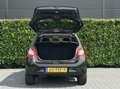 Renault Twingo 1.2 16V Authentique FACELIFT, AIRCO, ELEKTRISCHE R Negru - thumbnail 11