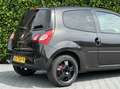 Renault Twingo 1.2 16V Authentique FACELIFT, AIRCO, ELEKTRISCHE R Negru - thumbnail 13