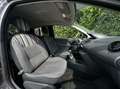 Renault Twingo 1.2 16V Authentique FACELIFT, AIRCO, ELEKTRISCHE R Negru - thumbnail 6